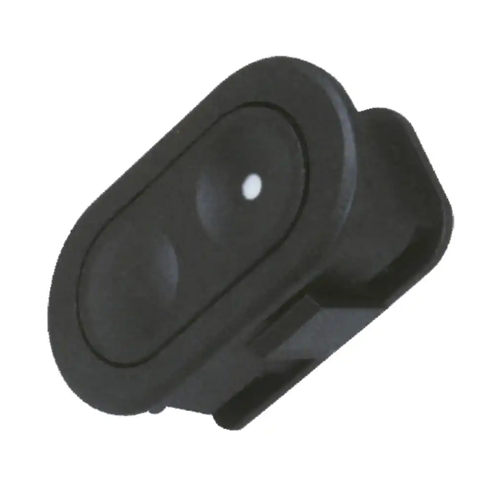 INTER VIDRO ELETRICO CORSA 1996 A 1999 DIREITO