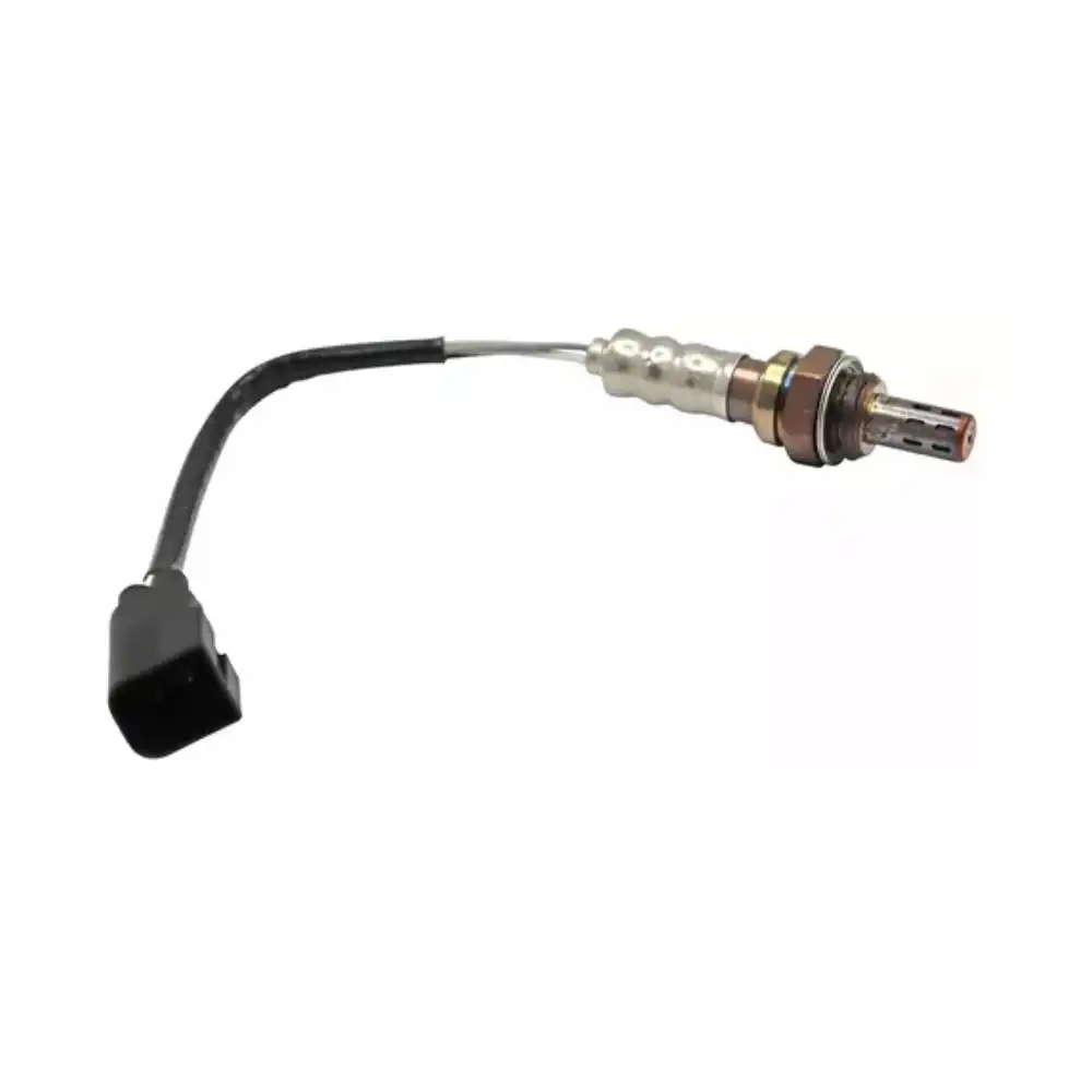 SONDA LAMBDA FIESTA,KA,COURIER 1.0/1.3 ENDURA