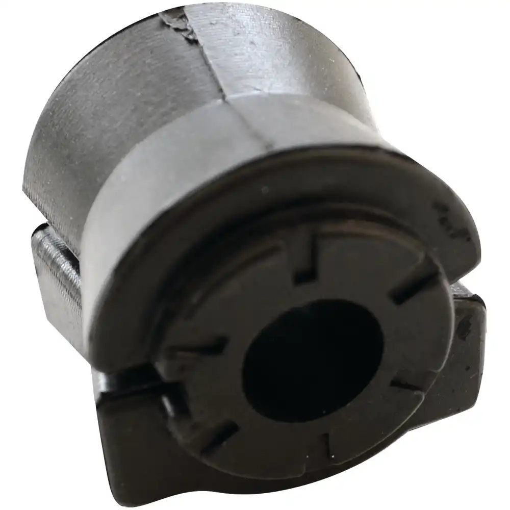 BUCHA EST DIANT FIAT LINEA 08/