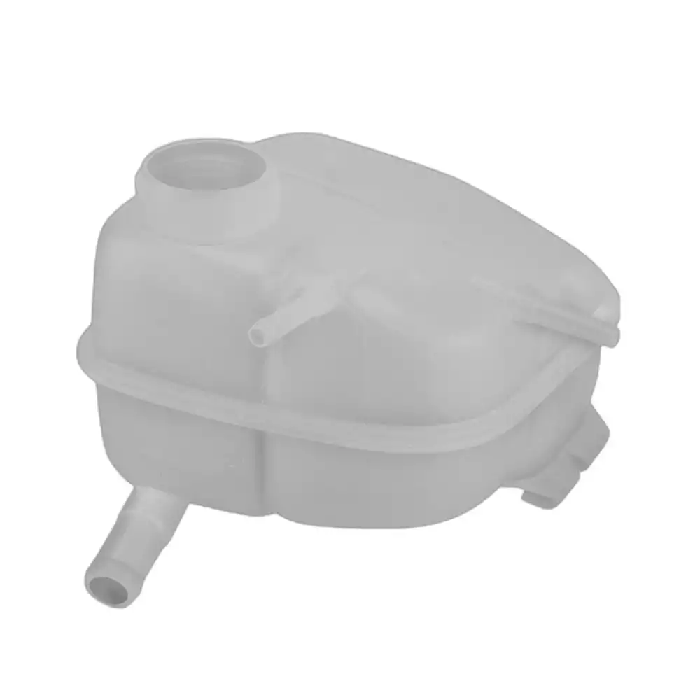 RESERVATORIO DAGUA RADIADOR ASTRA 2.0 16V 99/ S/