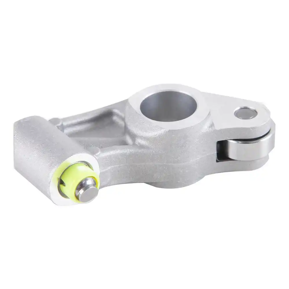 TUCHO MOTOR FIAT ARGO 1.8 16V E-TORQ ADMISSAO DIREITO