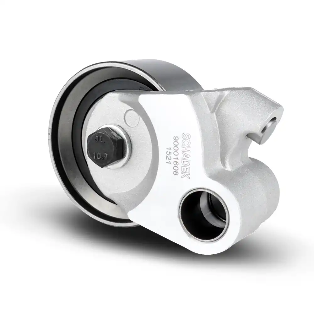 TENSOR CORREIA DENTADA TOYOTA HILUX 3.0 16V 2005 A 2011