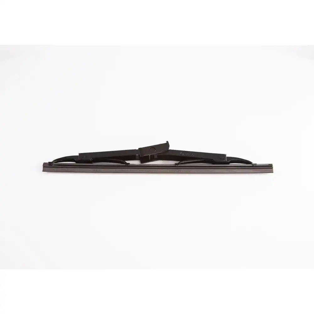 PALHETA VIDRO TRAS CONVENCIONAL 10"(ECO)