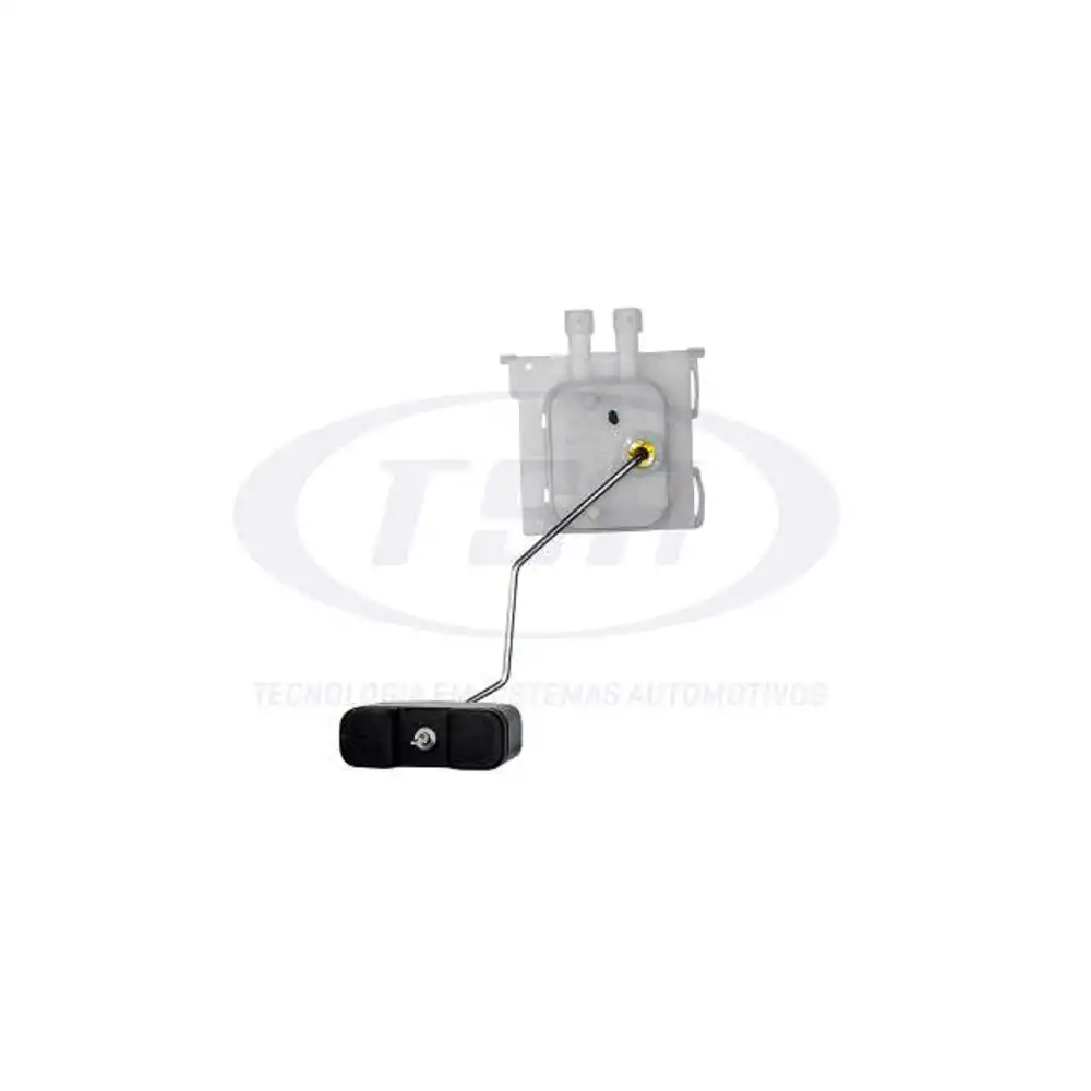 BOIA TANQUE FIAT STRADA 07/ FLEX