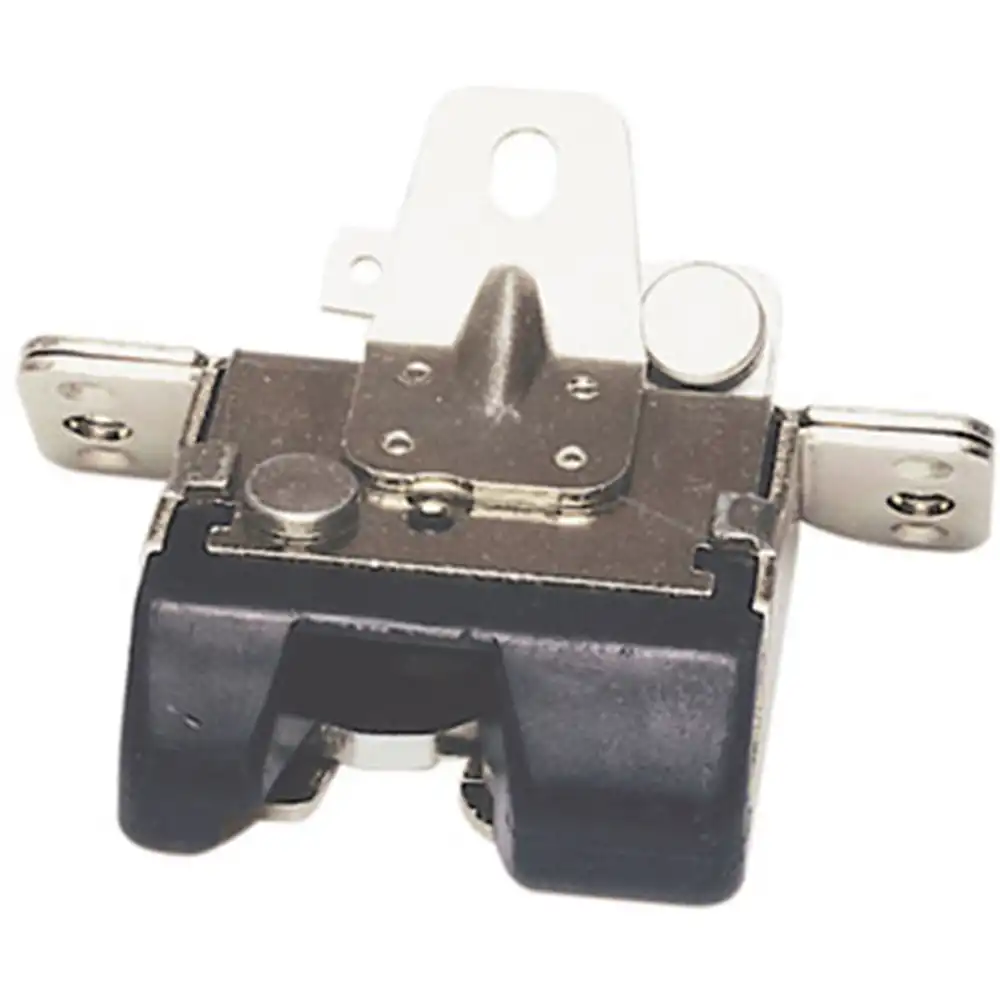 FECHADURA PORTA MALAS IPANEMA