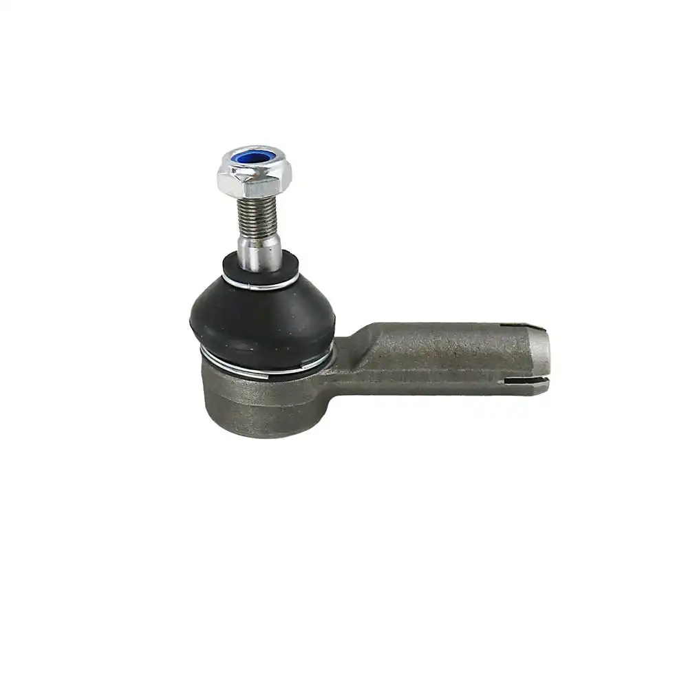 PONTEIRA DIRECAO SANTANA C/DIR HIDRAULICA