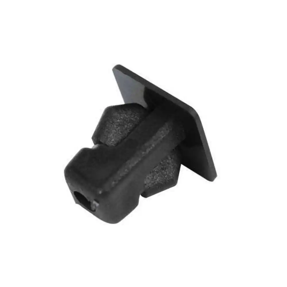 GRAMPO FIXACAO PARACHOQUE NEW CIVIC 06/11 ACCORD 03/08 CR-V