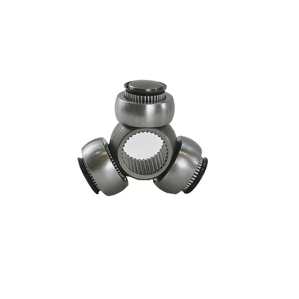 TRIZETA S-10 4X4 MANUAL 1995 A 2011