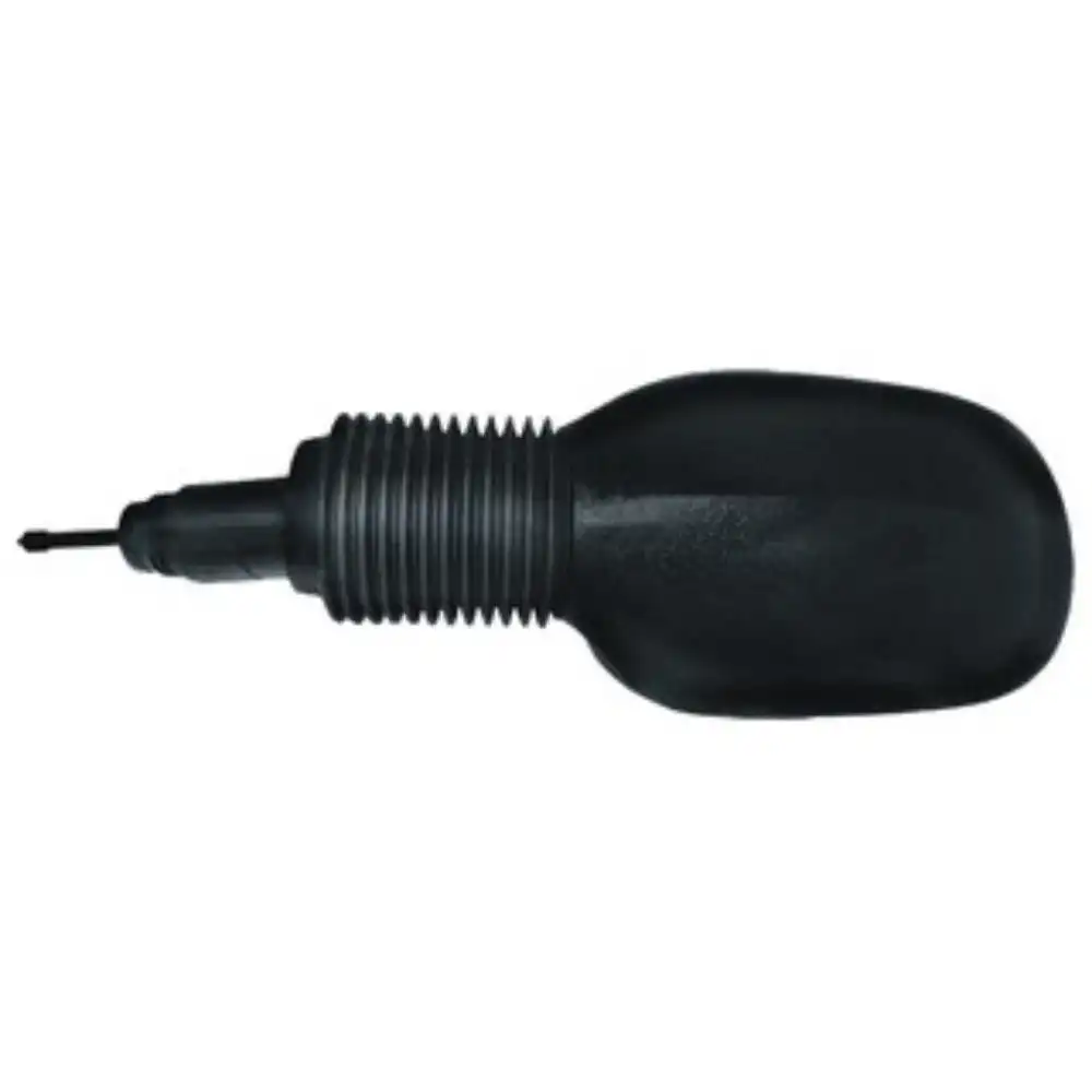 ESPELHO EXT KA 97/07 C/CONTROLE ESQ