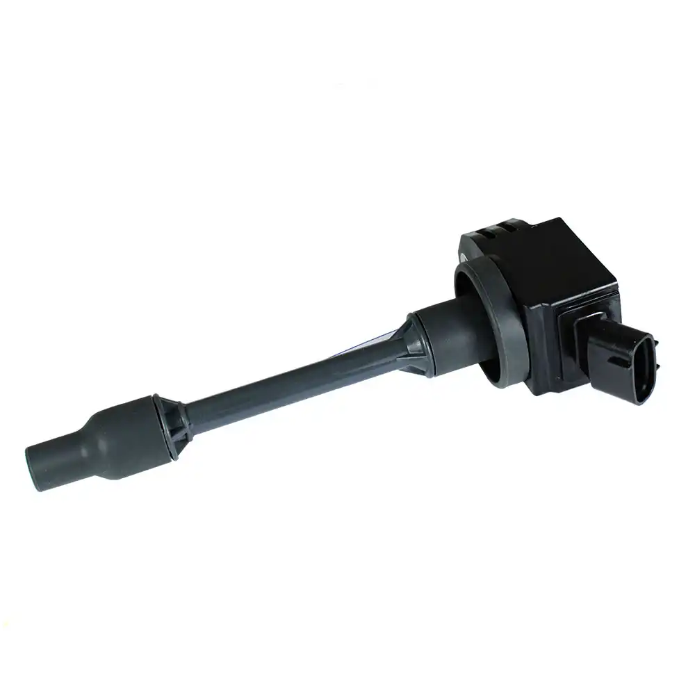 BOBINA INJ ELET TOYOTA COROLLA 2.0 2019 ACIMA