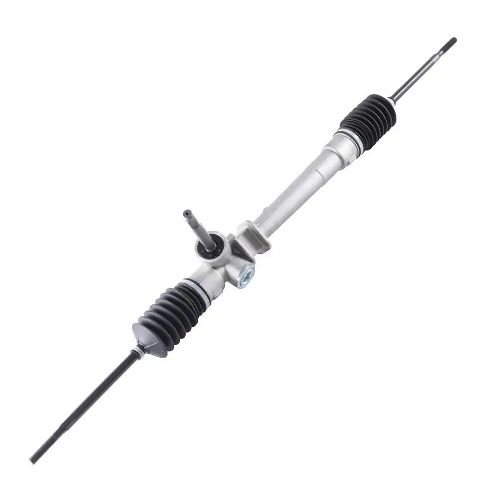 CAIXA DIRECAO CORSA CELTA TDS (SISTEMA SAGINAW) C/ AXIAL
