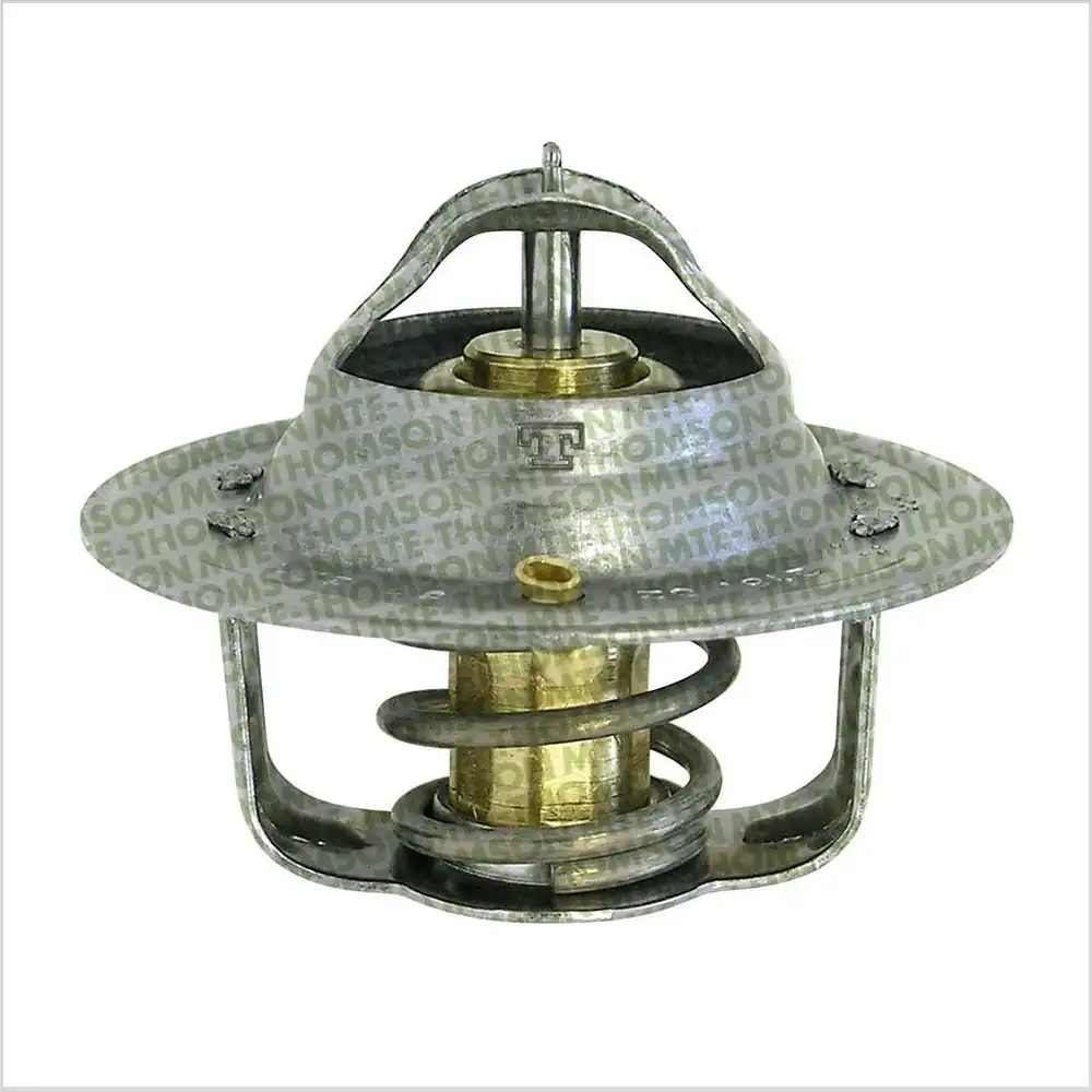 VALVULA TERMOSTATICA FIESTA 1.0 1.3 1996 A 1999 ENDURA