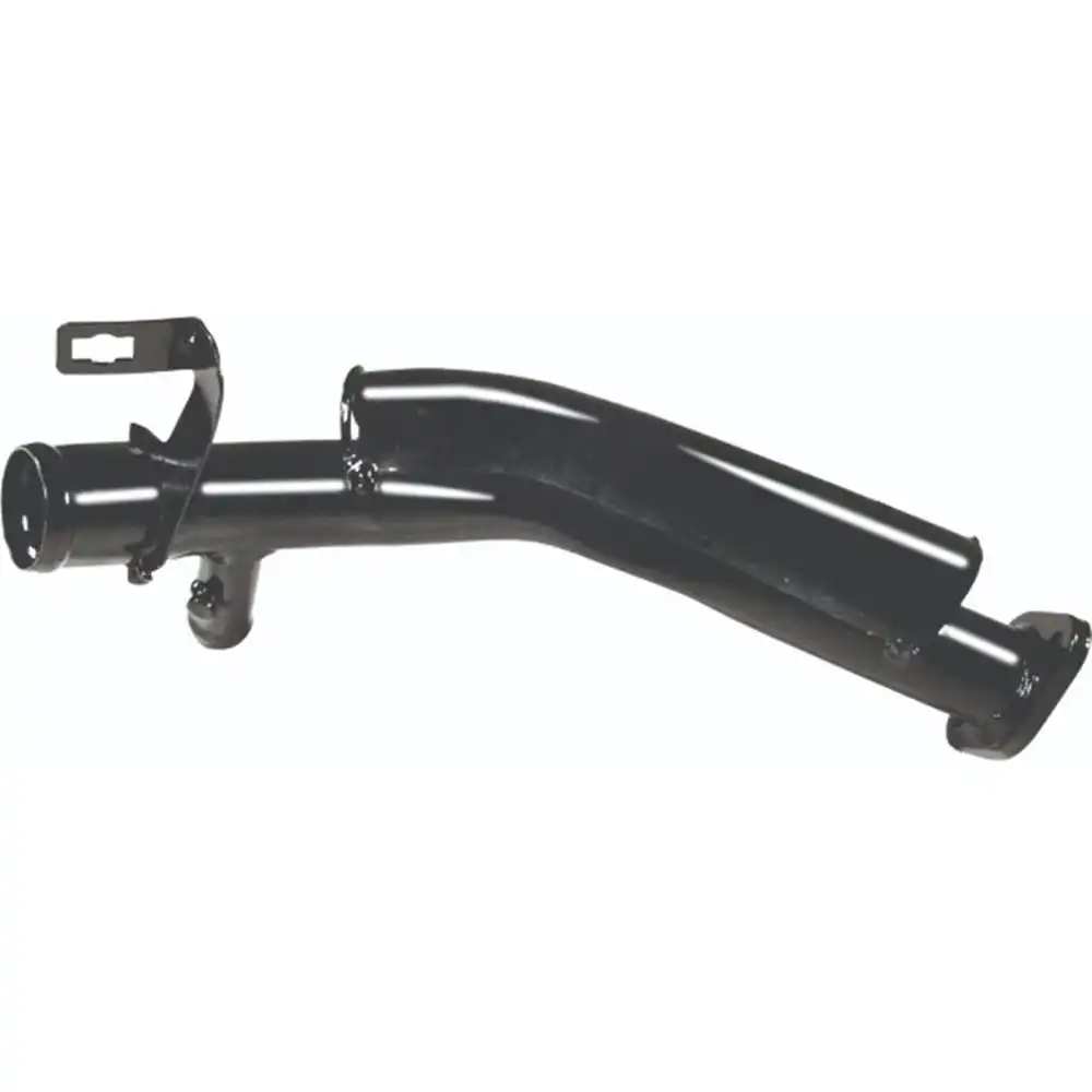 TUBO REFRIGERACAO MOTOR FIAT PALIO 1.6 16V 2001 A 2003 C/ AR