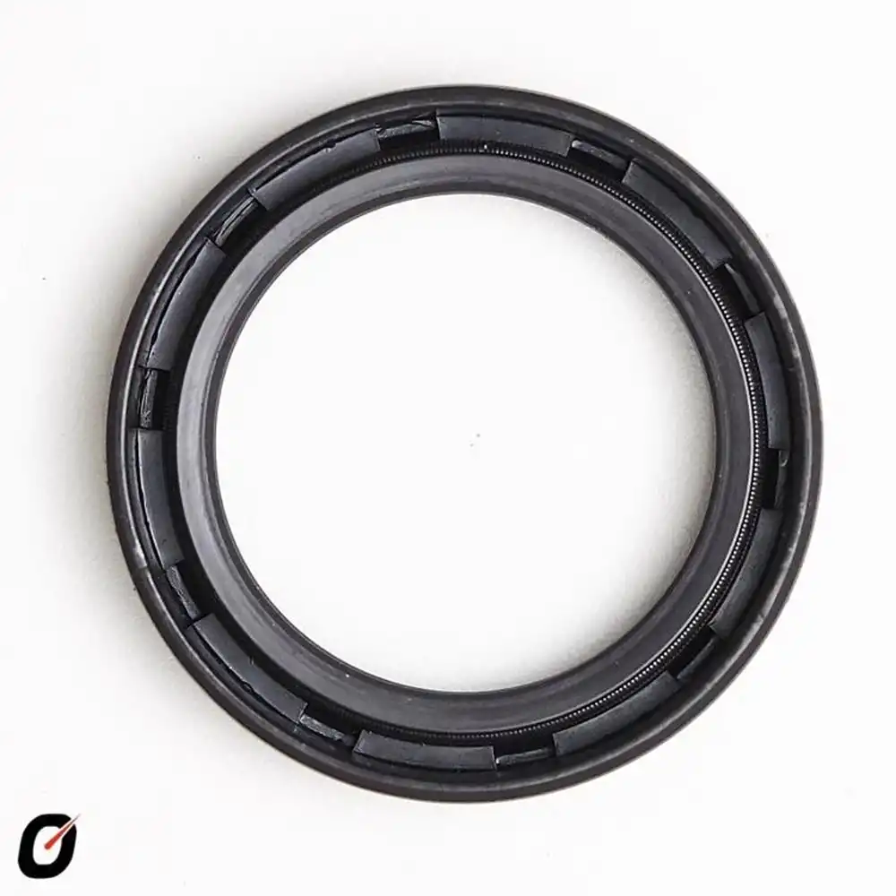 RETENTOR POLIA MOTOR COMANDO GOLF 1.6 SR 99/ 2.8 20V BLOCO A