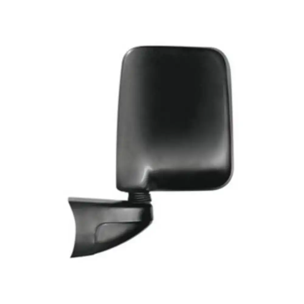 ESPELHO EXT KOMBI CLIPPER 97/13 DIR