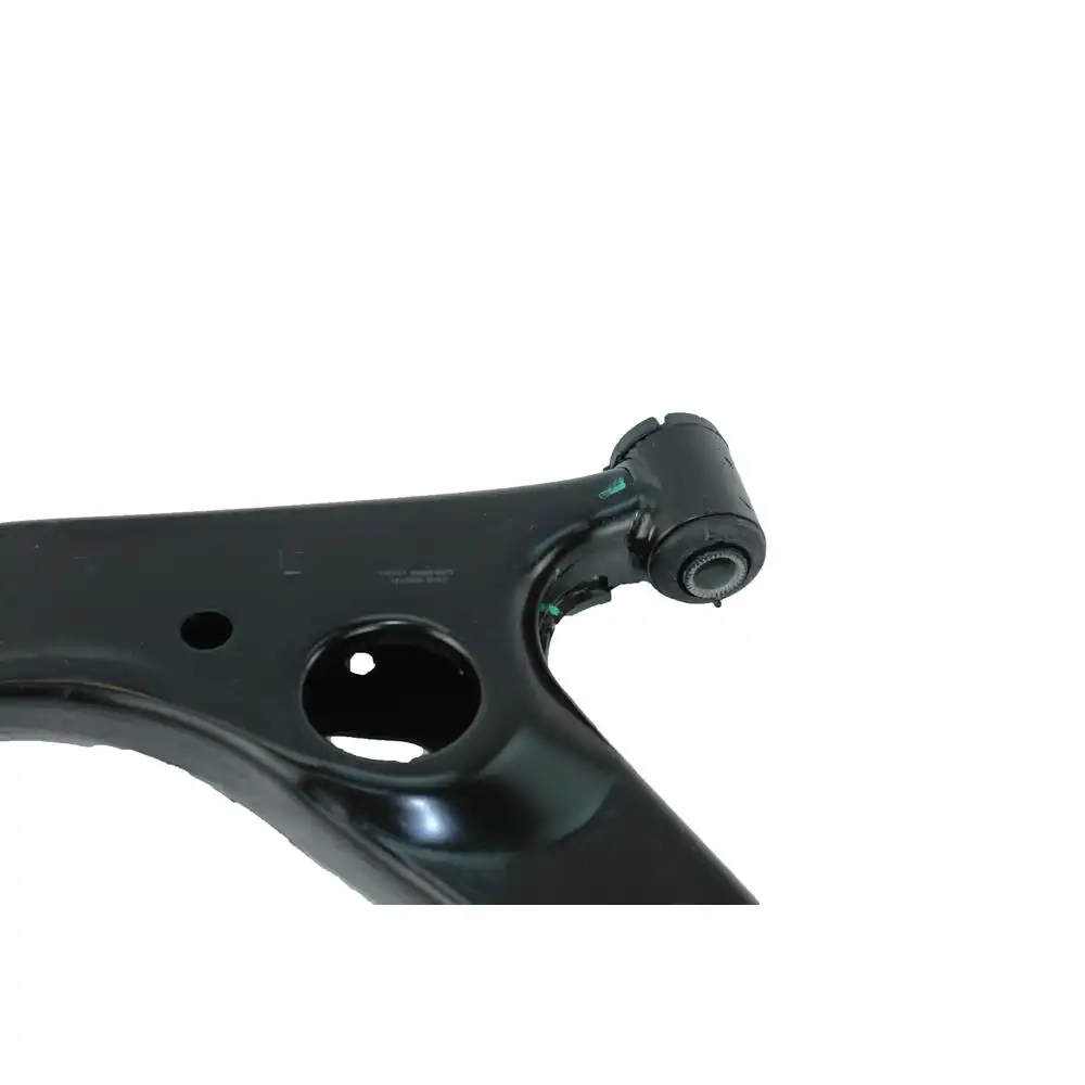 BANDEJA DIANTEIRA COROLLA 2009 A 2014 ESQUERDA SEM PIVO