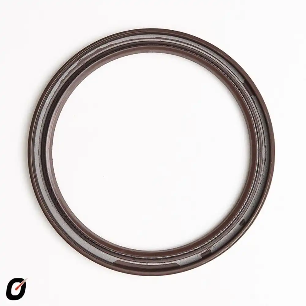 RETENTOR POLIA MOTOR TRAS L-200 2.4 FLEX (VIRABREQUIM)