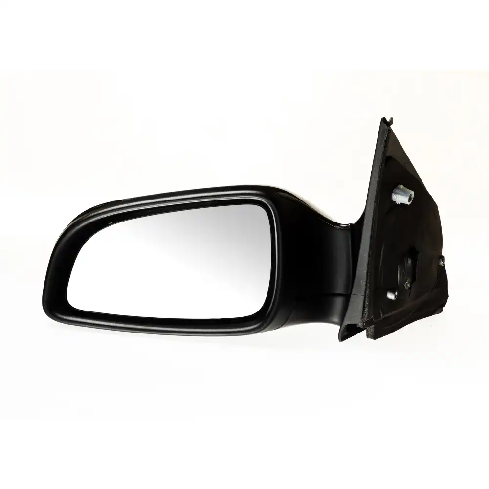 ESPELHO EXT VECTRA 06/09 ESQ ELETRICO