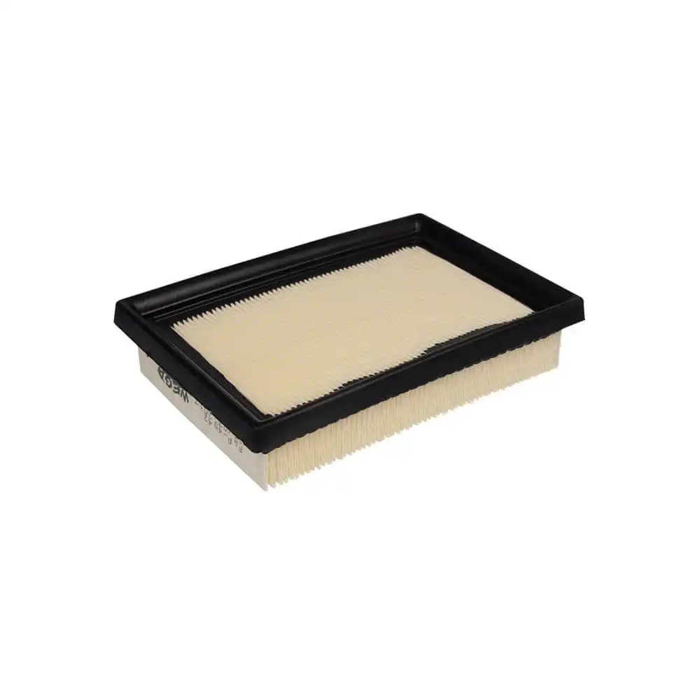 FILTRO AR MOTOR TOYOTA COROLLA 1.8 16V AUTOMATICO 2019/