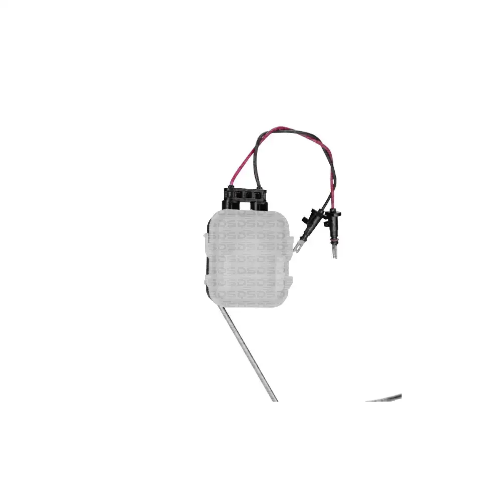 BOIA TANQUE FOCUS 1.6 2.0 FLEX 2013 A 2018