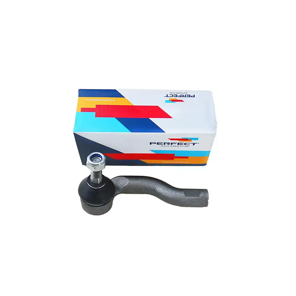 PONTEIRA DIRECAO TOYOTA ETIOS 2012/ ESQ