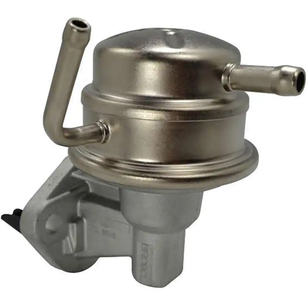 BOMBA COMB SANTANA,1.8,2.0 91/ ESCORT II LOGUS POINTER