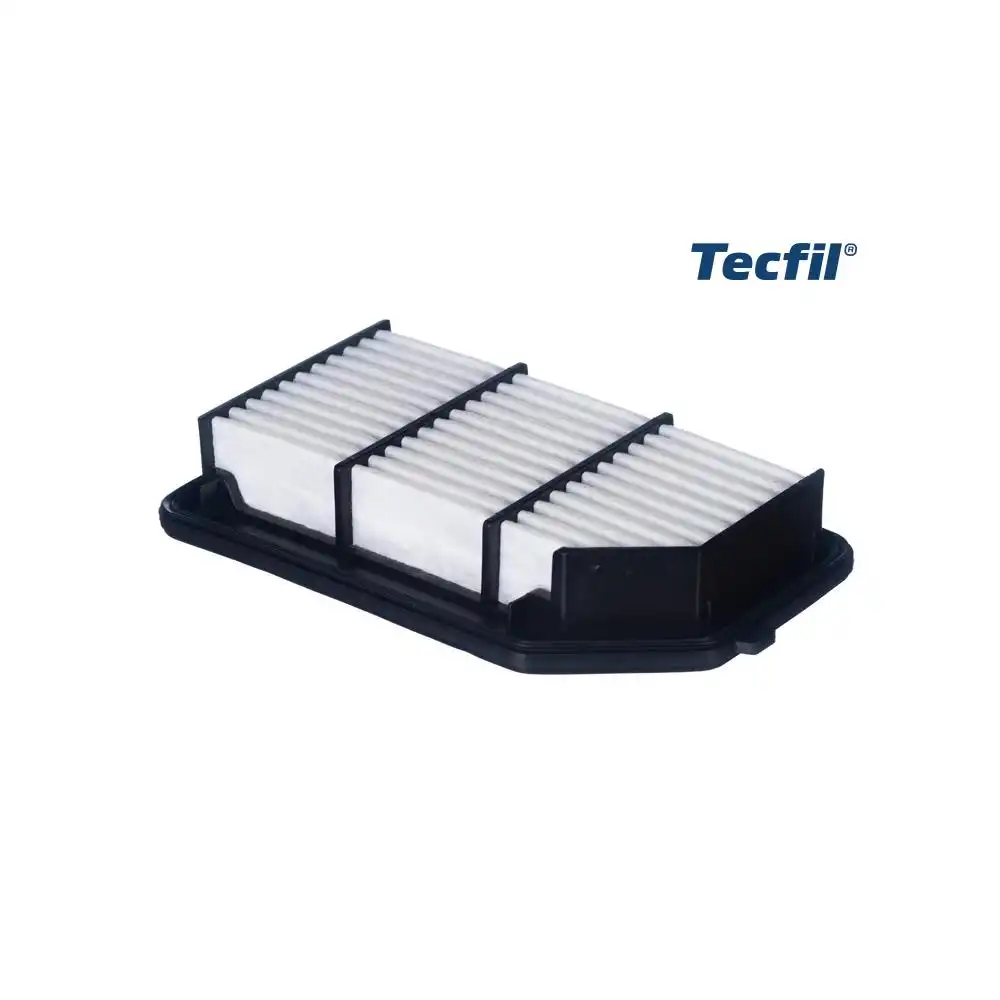 FILTRO AR MOTOR HONDA FIT 1.5 16V 2014/