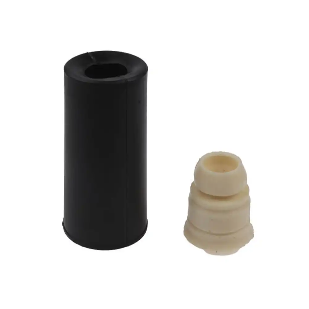 KIT AMORTECEDOR TRASEIRO TOYOTA COROLLA 2003 A 2018