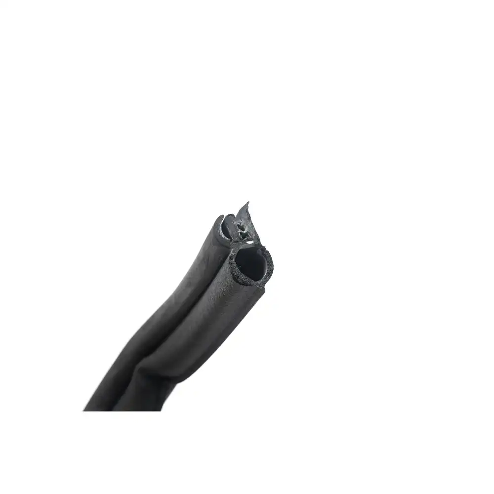 BORRACHA PORTA MALAS SANTANA/QUANTUM 92/ POINTER 94/98