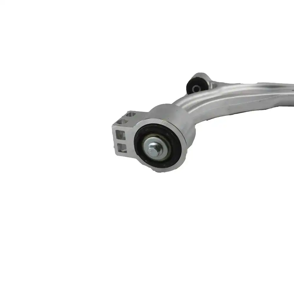 BANDEJA DIANTEIRA CRUZE 2012 A 2016 DIREITA COM PIVO