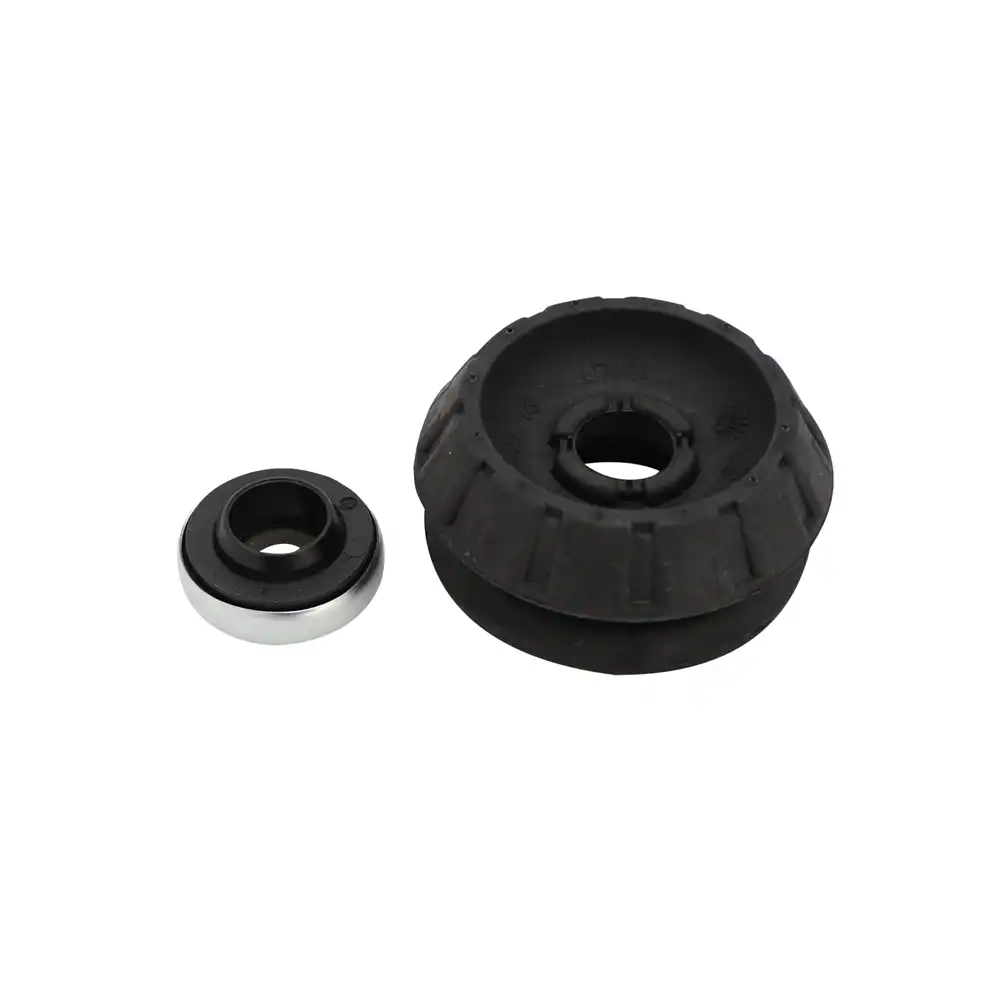 COXIM AMORTECEDOR DIANTEIRO NISSAN KICKS 2016/ COM ROLAMENTO