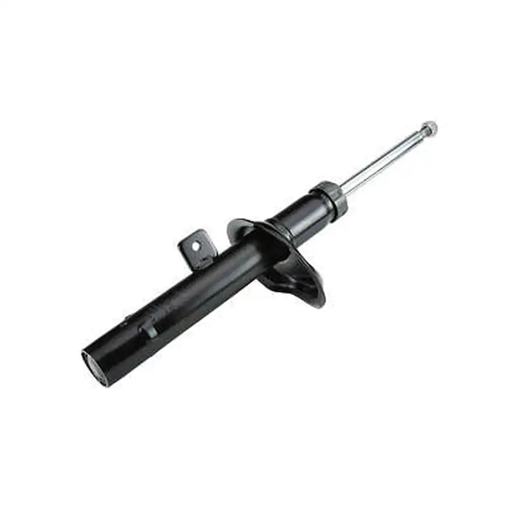 AMORTECEDOR DIANTEIRO PEUGEOT 207 1.4 1.6 2008/ ESQUERDO