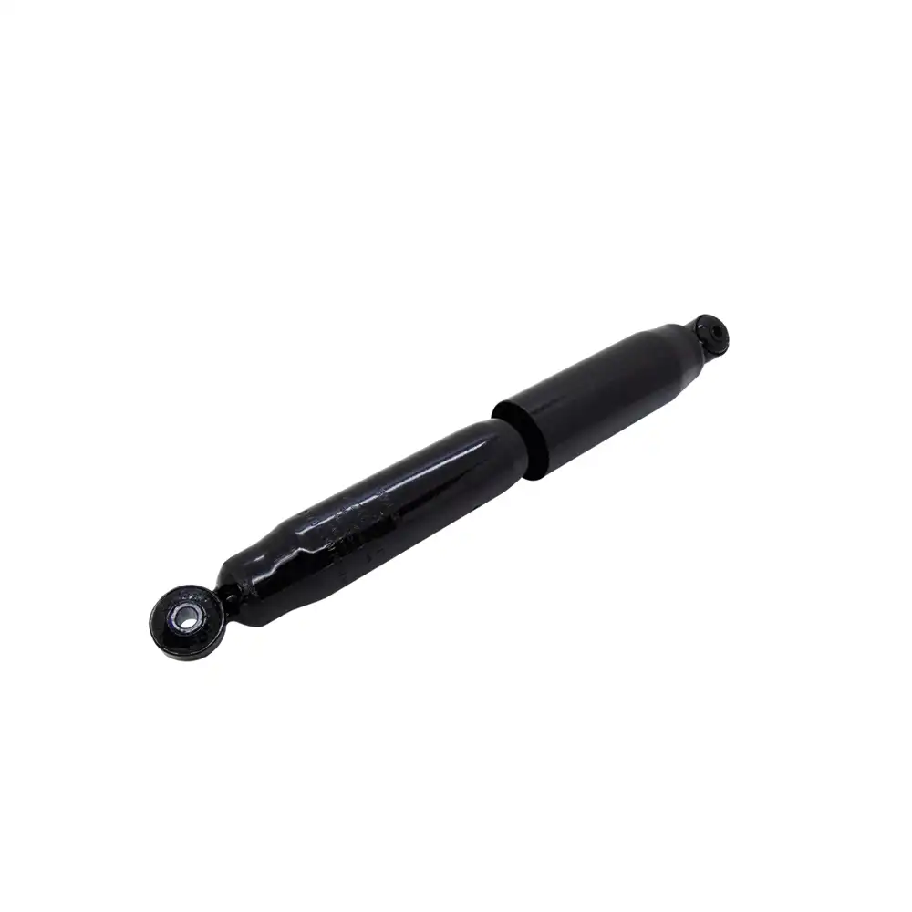 AMORTECEDOR TRASEIRO CORSA PICK-UP 1995 A 2003