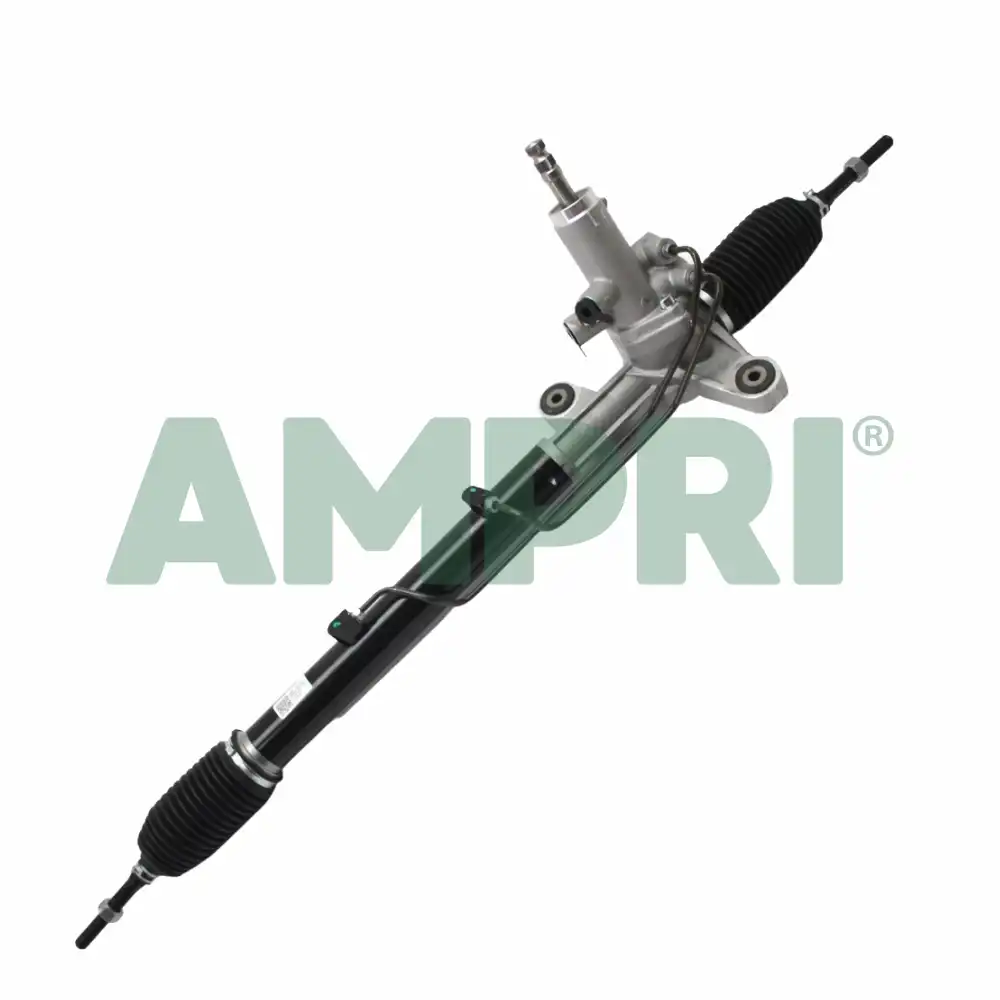 CAIXA DIRECAO HIDRAULICA HONDA NEW CIVIC 2006 A 2011