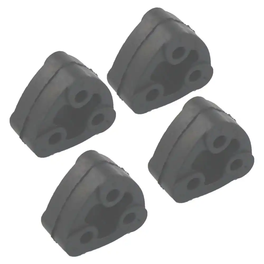 COXIM DESCARGA S-10 2012/ TRAILBLAZER 2013/ (TRASEIRO) (KIT)