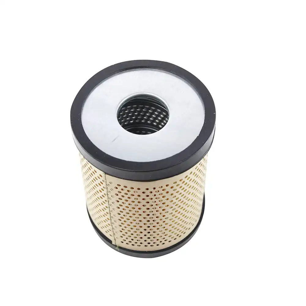 FILTRO OLEO MOTOR OM314 1995 EM DIANTE