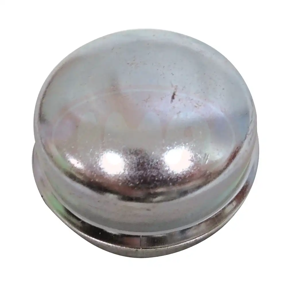 CALOTA GRAXA RODA TRAS FIAT 147 UNO