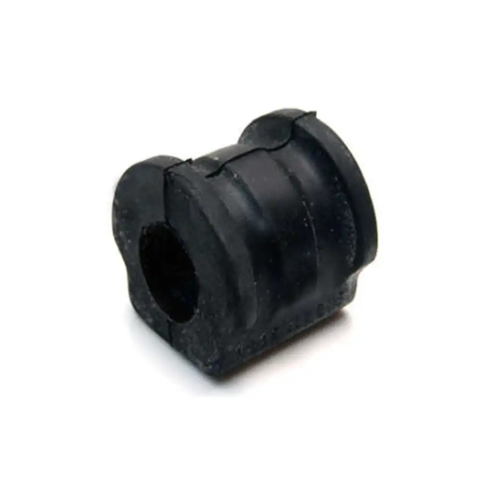 BUCHA EST DIANT POLO 03/ FOX 03/ SPACEFOX 06/ GOL GV 18MM