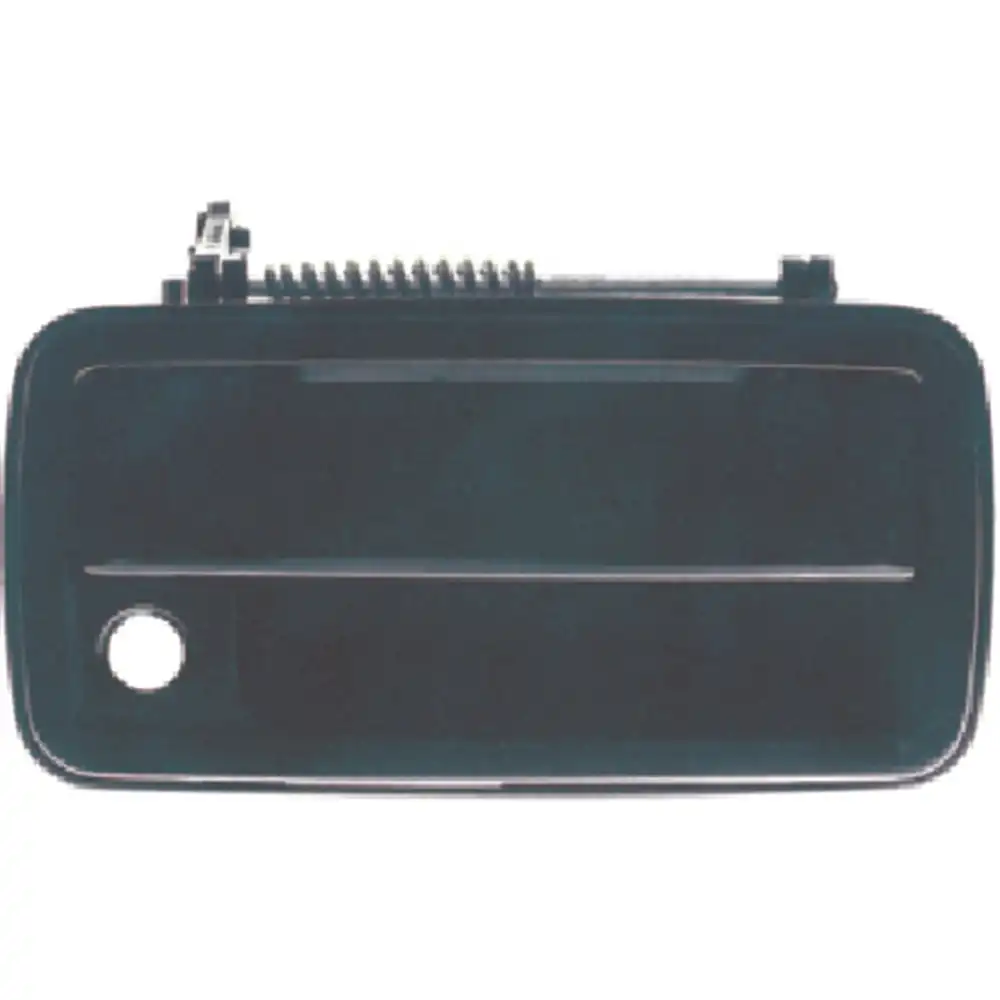 MACANETA EXT S-10 BLAZER DIANT ESQ