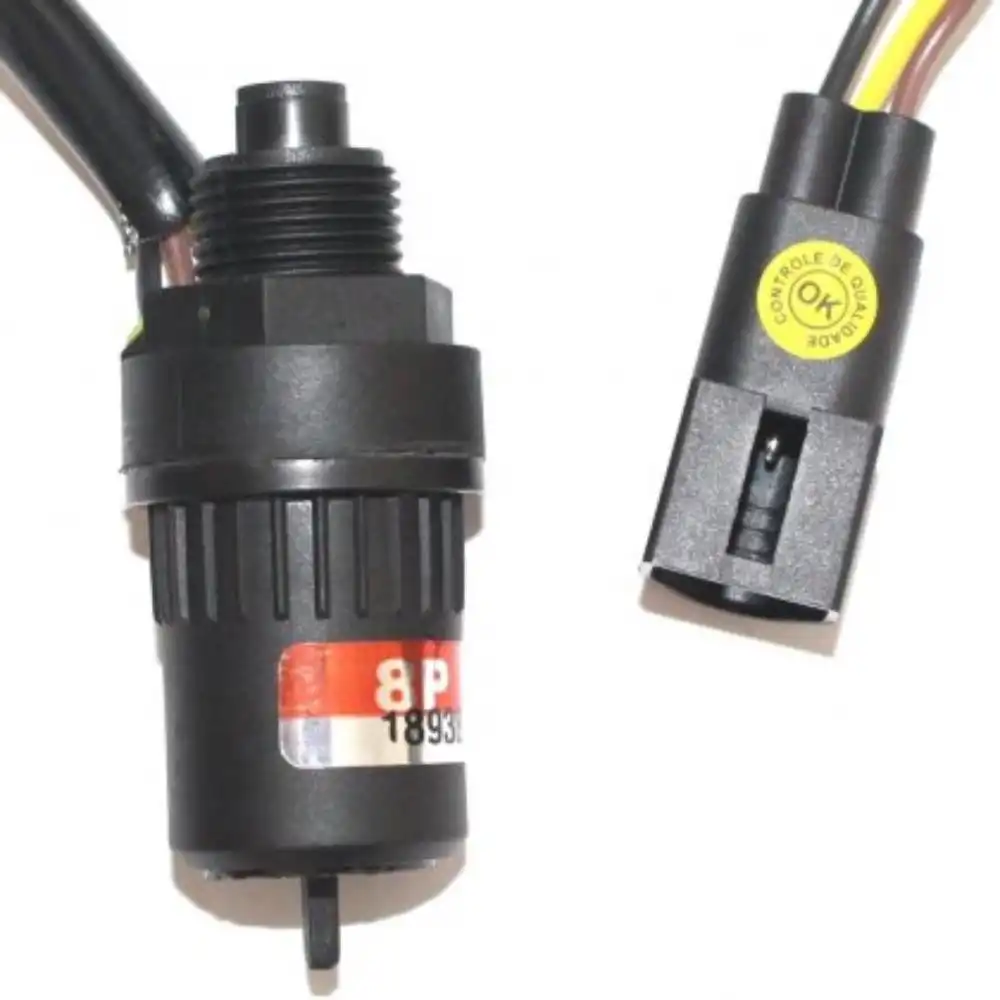 SENSOR VELOCIDADE MONDEO 2.0 16V 1997 A 2001