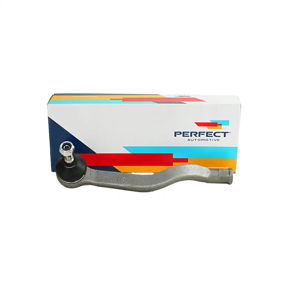 PONTEIRA DIRECAO RENAULT LOGAN 08/ SANDERO 08/ DIR