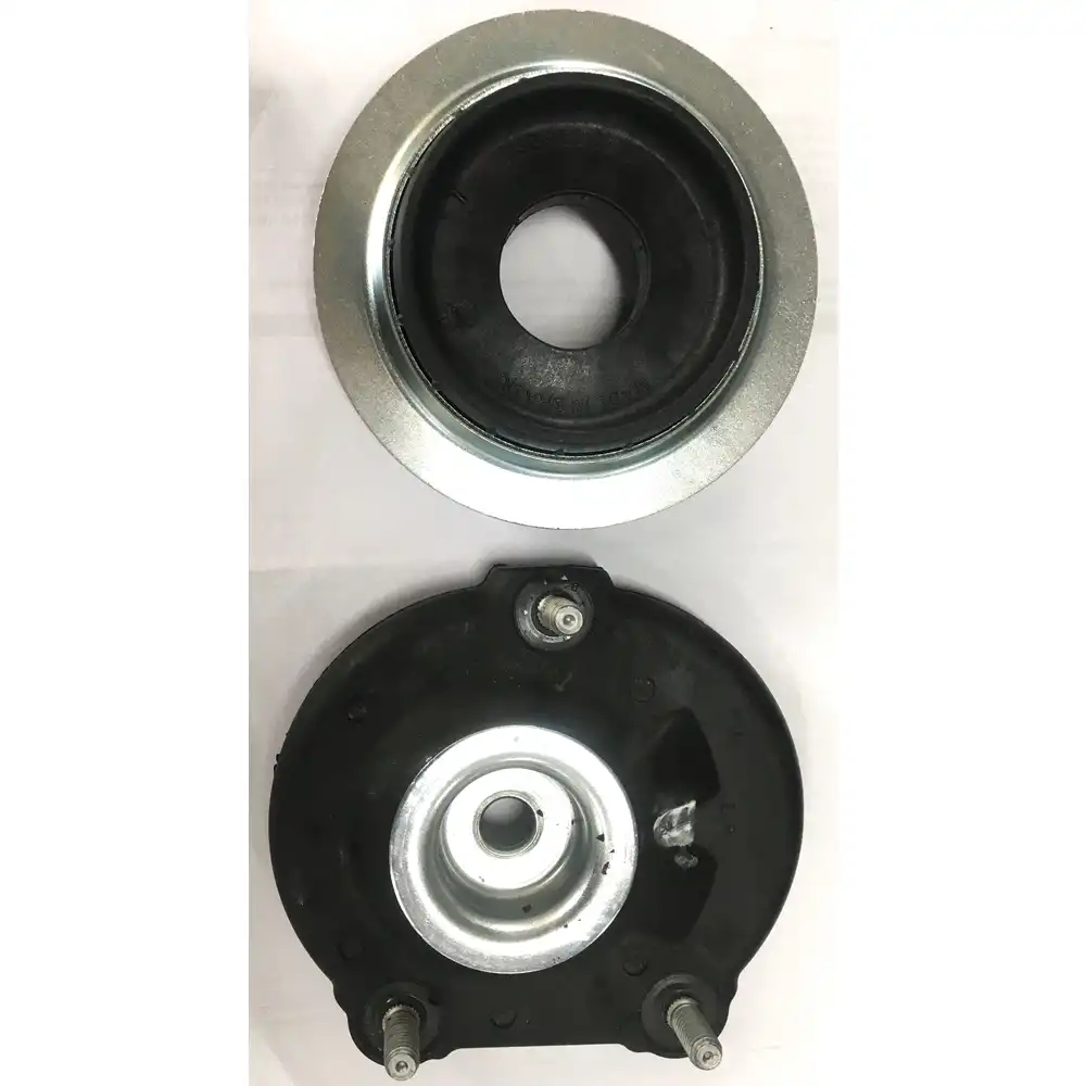 COXIM AMORTECEDOR DIANTEIRO FIAT PUNTO 2007/ DIREITO C/R