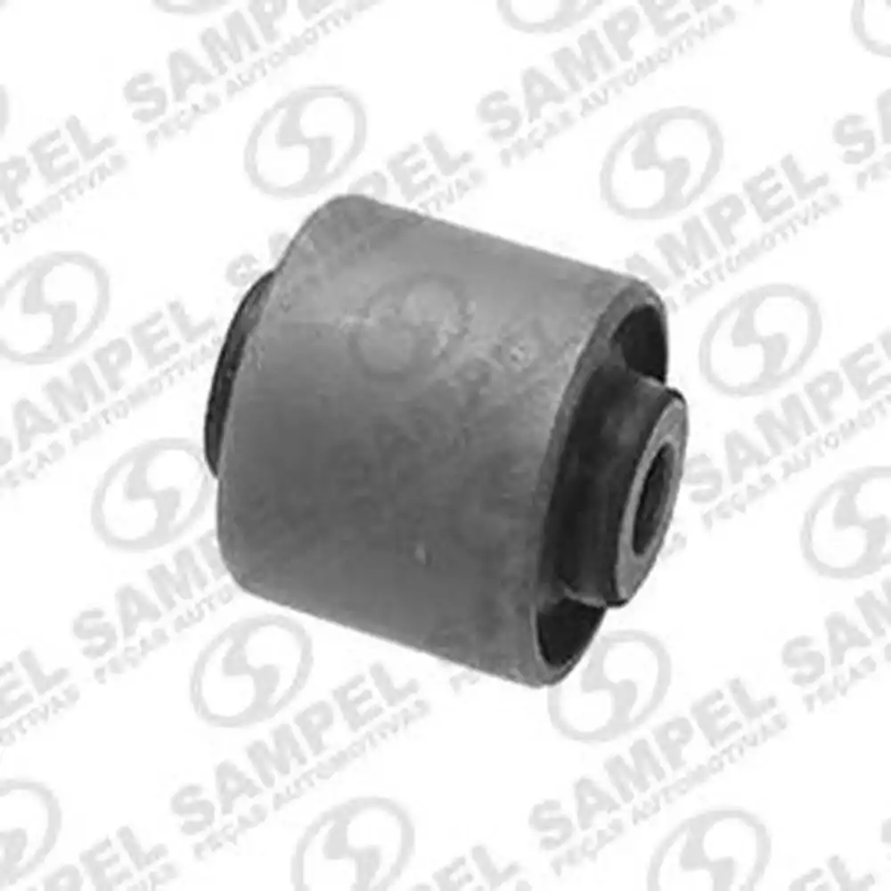 BUCHA BANDEJA DIANT HYUNDAI AZERA 06/11 CENTRAL INF