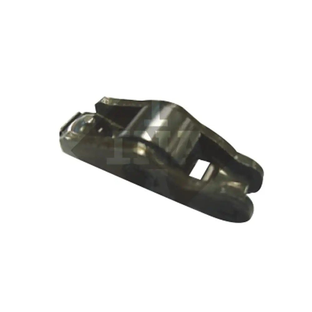 BALANCIM VALVULA CORSA CELTA MERIVA ASTRA VECTRA 2009/ MONTA