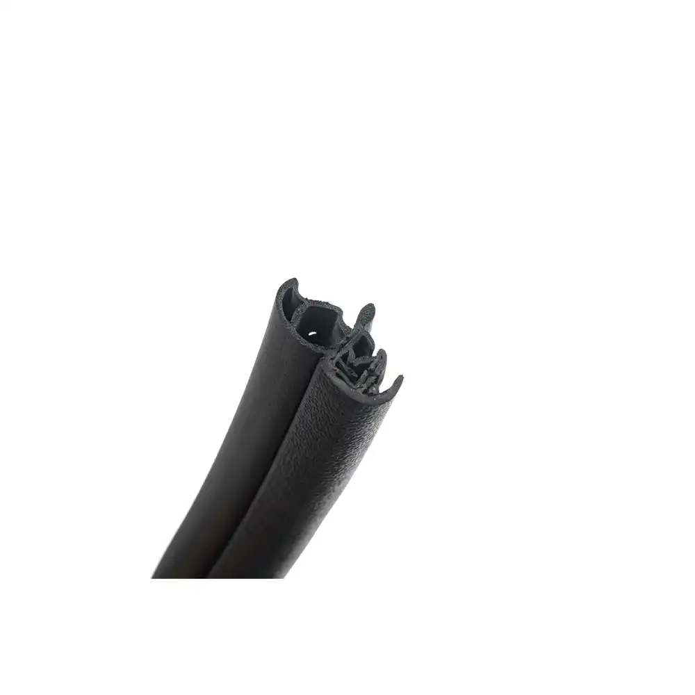 BORRACHA PORTA FIAT NOVO UNO 2011/ JG P/ AS 4 PTS