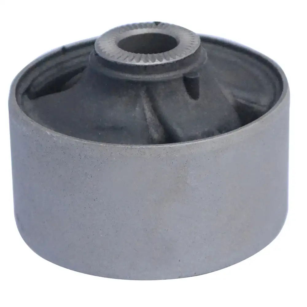 BUCHA BANDEJA DIANT HYUNDAI IX35 10/ KIA SPORTAGE 11/ TRAS