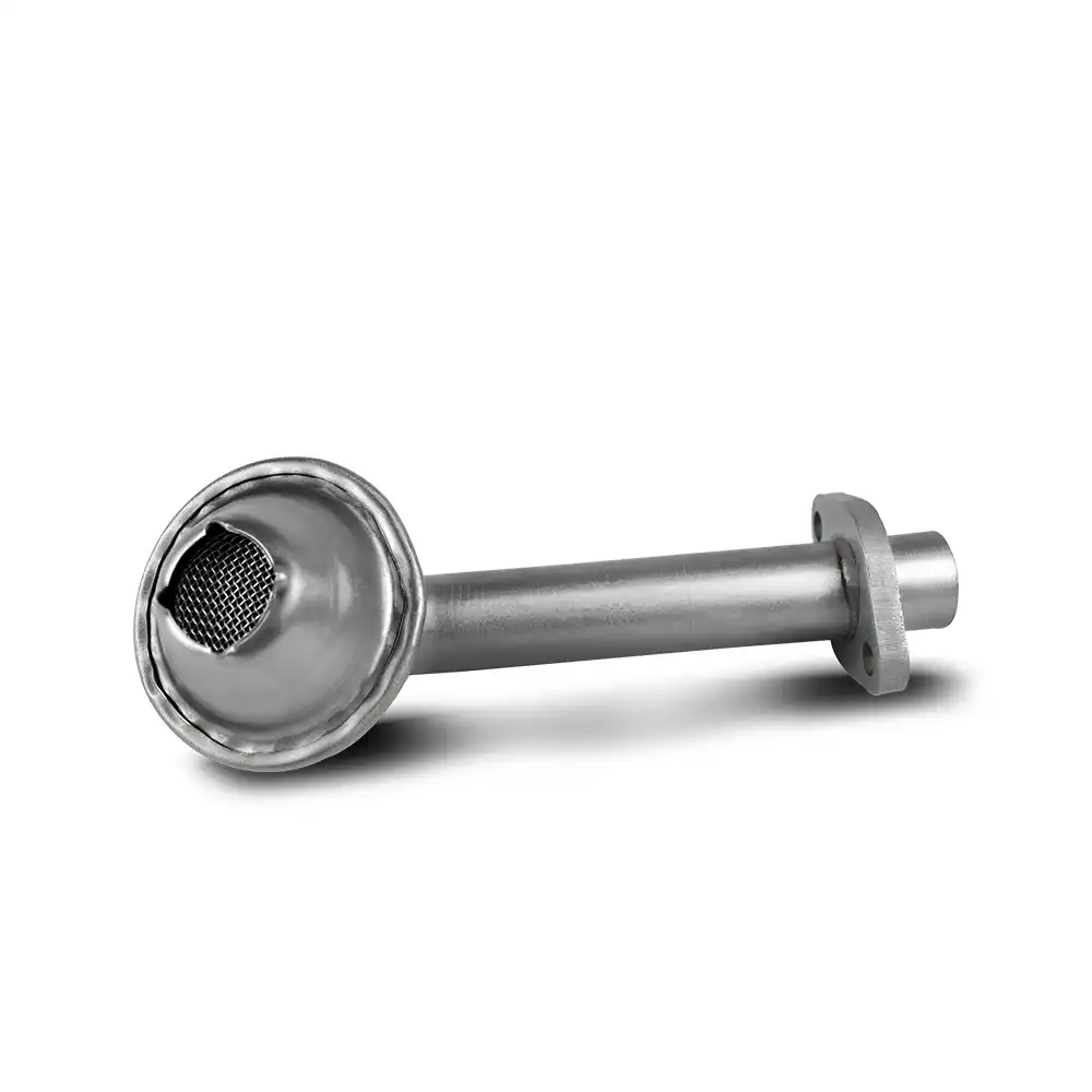 PESCADOR BOMBA OLEO GOL 1990 A 2009  LONGO