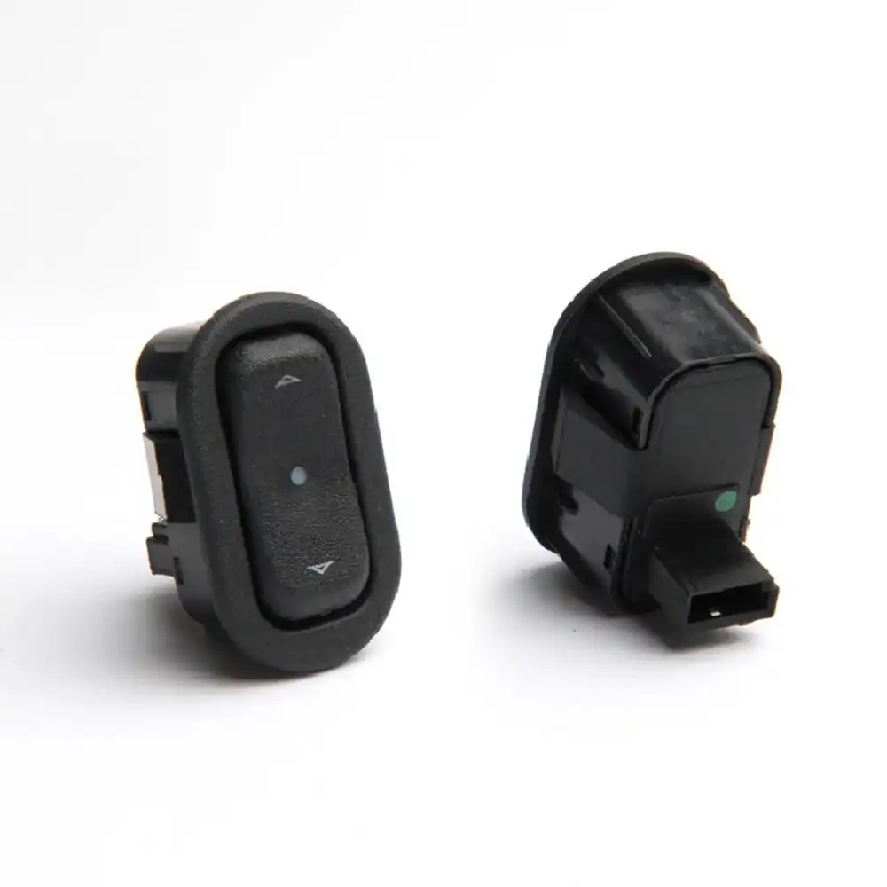 INTER VIDRO ELETRICO CELTA DIREITO LADO PASSAGEIRO