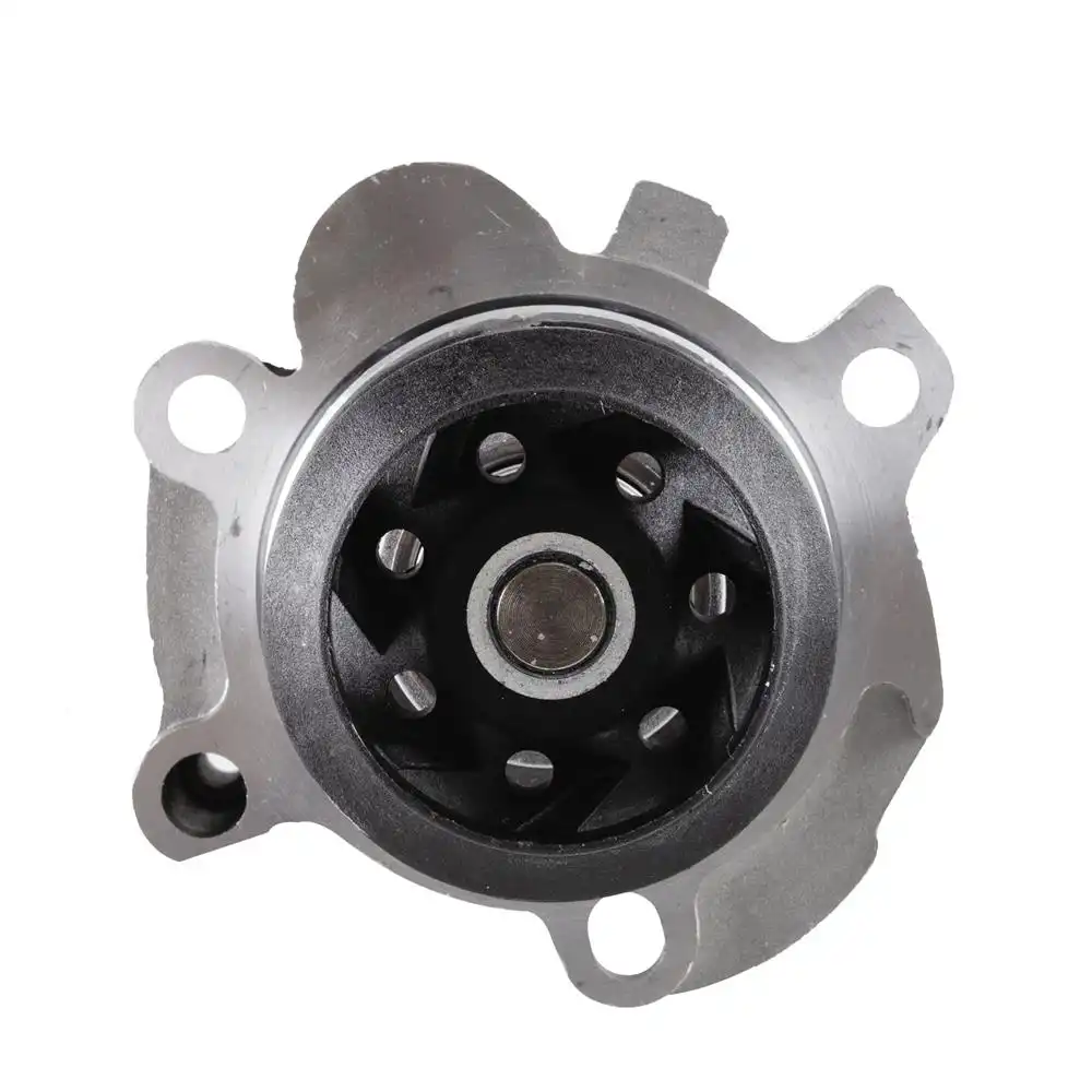 BOMBA DAGUA GOLF 1.8 20V 2.0 8V 97/ AUDI A3 1.8 20V 99/