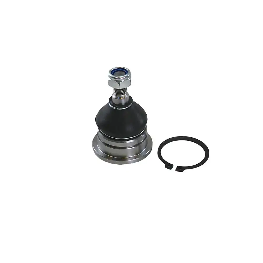 PIVO NISSAN FRONTIER 1998 A 2007 SUPERIOR 16,2MM